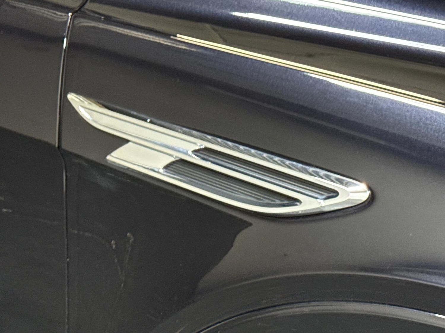 Used Bentley Bentayga 2022 for sale - 77489556: Photo 20