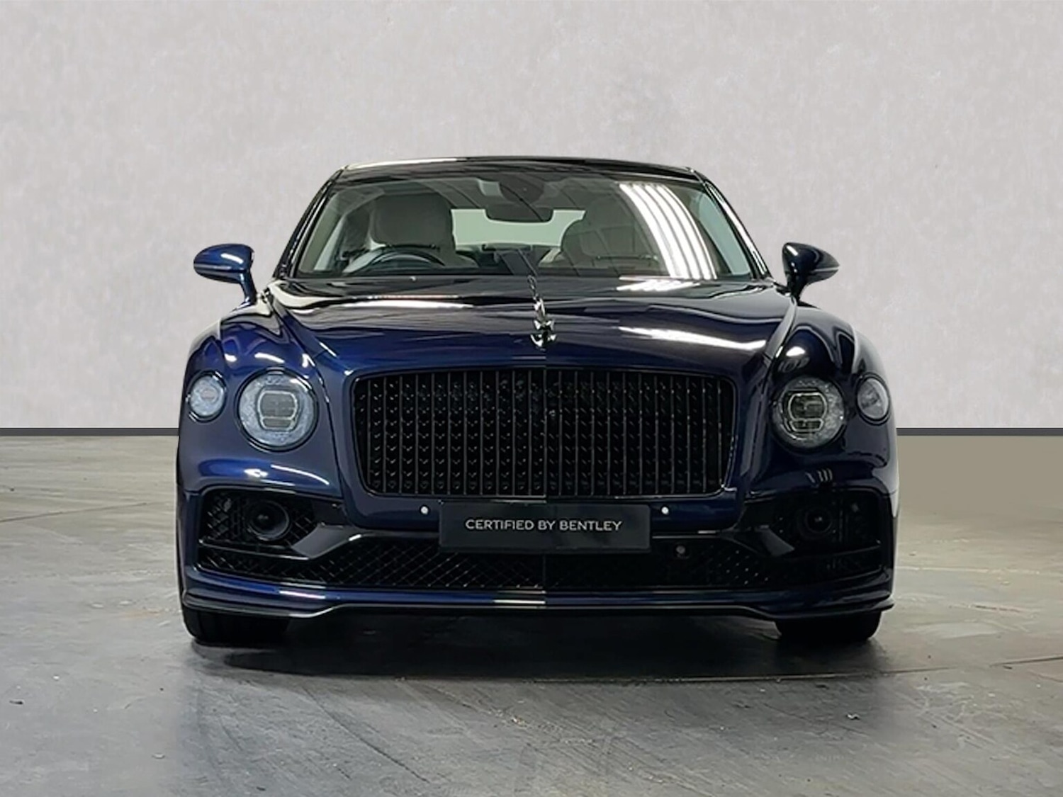 Used Bentley Flying Spur 2022 for sale - 77676339: Photo 15