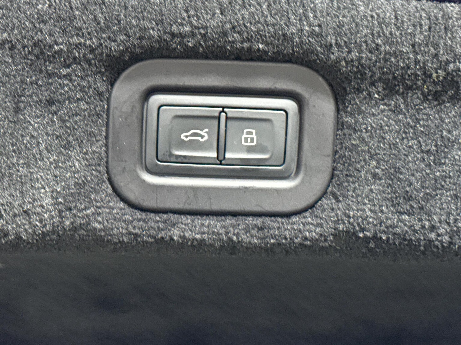 Used Bentley Flying Spur 2022 for sale - 77676339: Photo 40