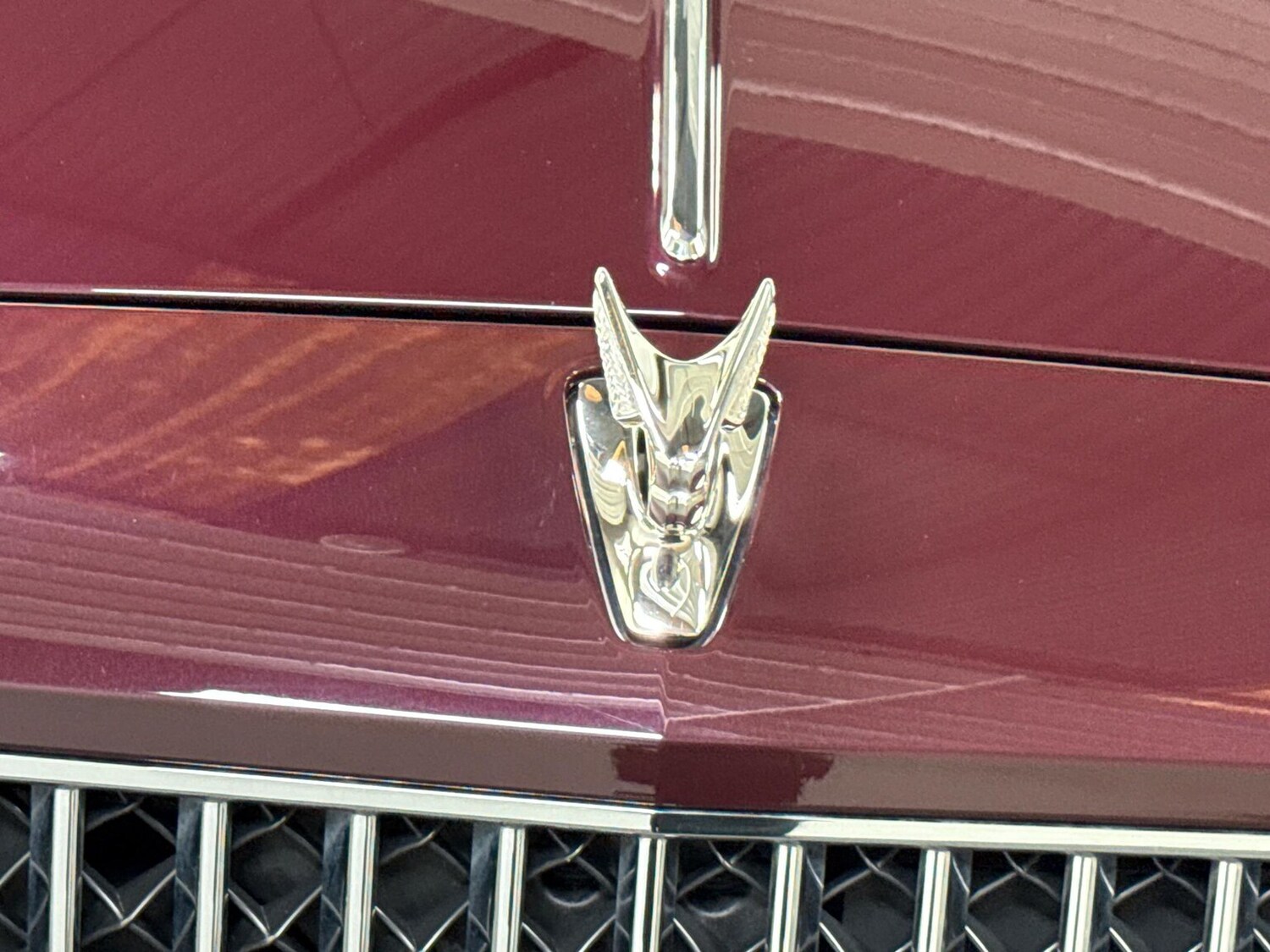 Used Bentley Flying Spur 2022 for sale - 78193263: Photo 17