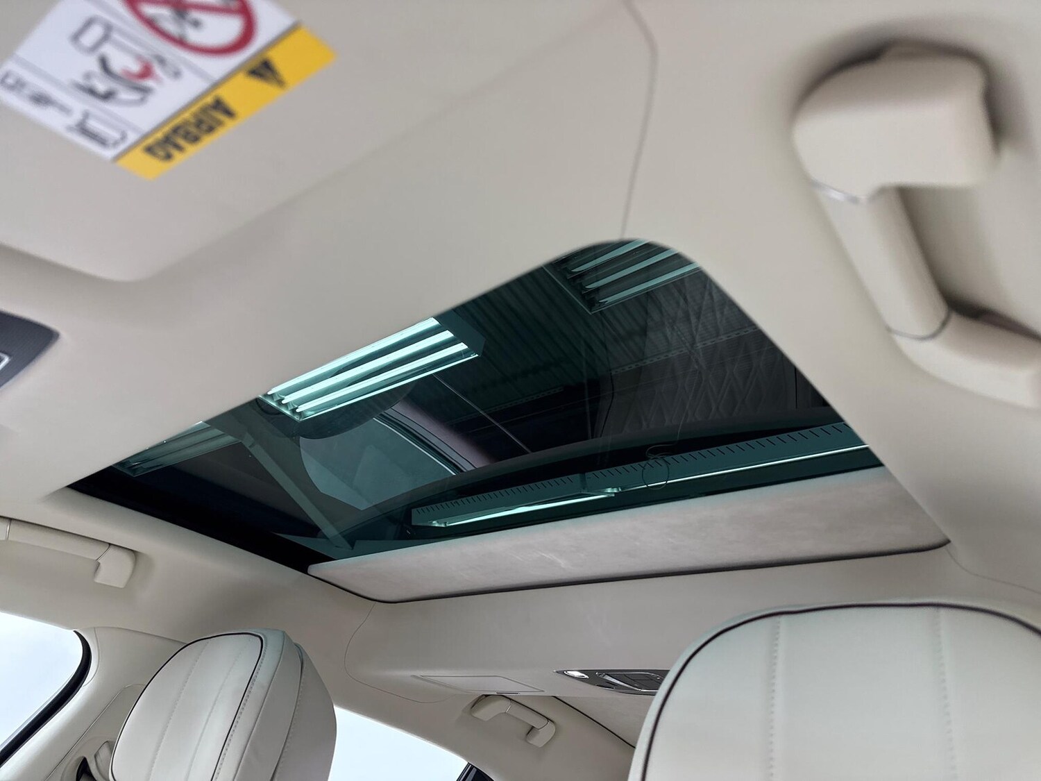 Used Bentley Flying Spur 2022 for sale - 78193263: Photo 26