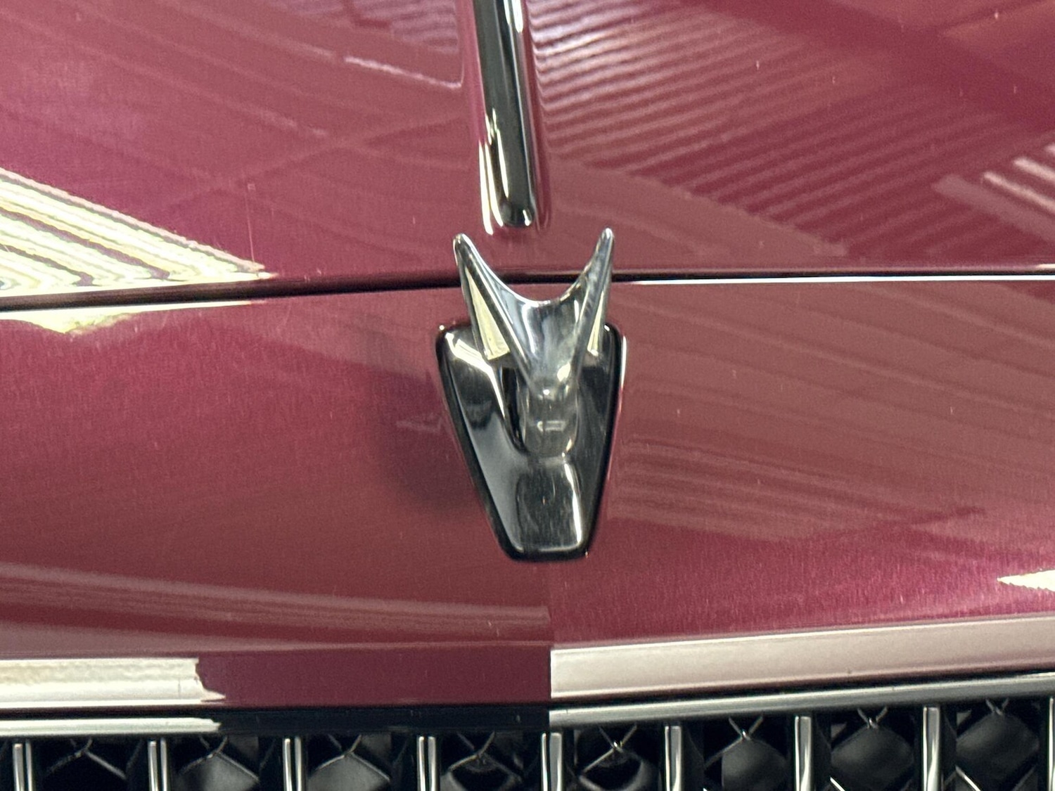 Used Bentley Flying Spur 2021 for sale - 77489568: Photo 16