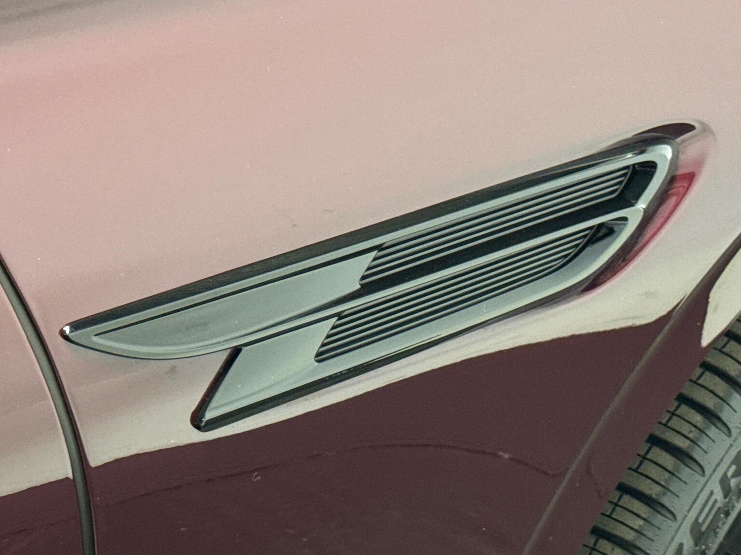 Used Bentley Flying Spur 2021 for sale - 77489568: Photo 19