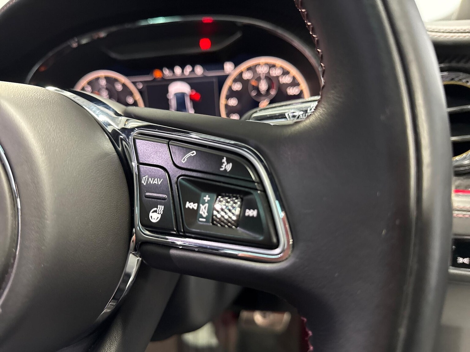 Used Bentley Flying Spur 2021 for sale - 77489568: Photo 33