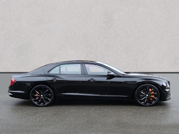 Used Bentley Flying Spur 2026 for sale - 79047888: Photo