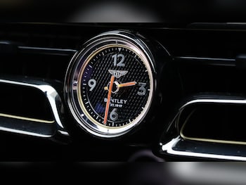 Used Bentley Flying Spur 2026 for sale - 79047888: Photo