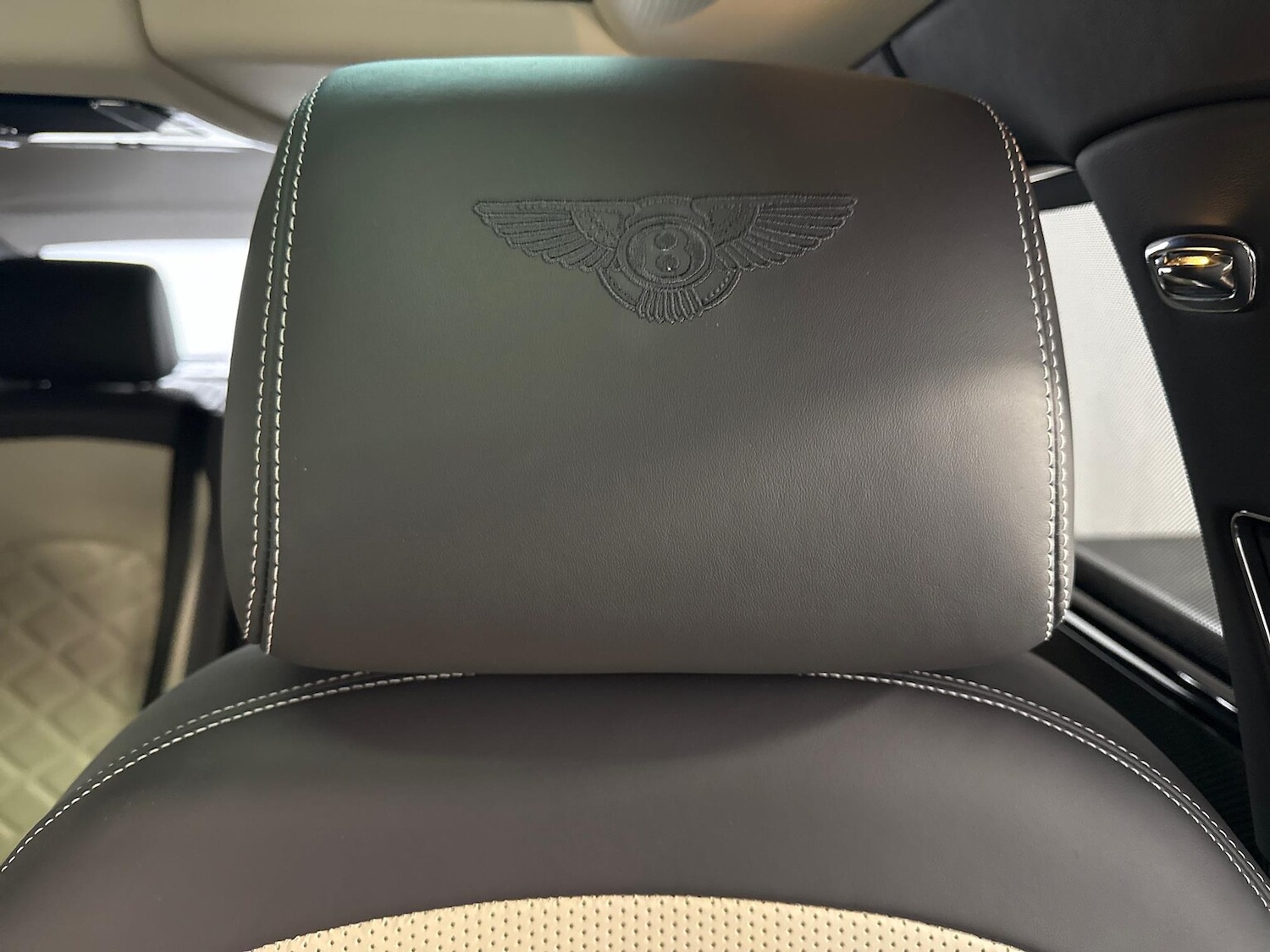 Used Bentley Mulsanne 2016 for sale - 77489558: Photo 26