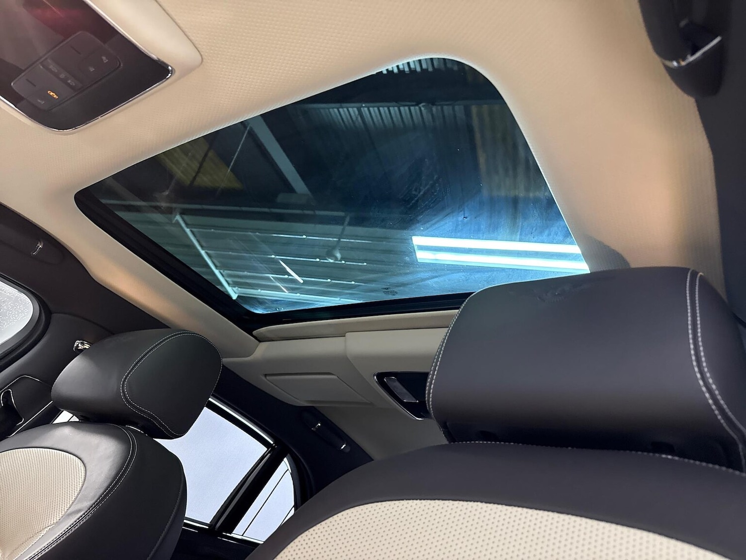 Used Bentley Mulsanne 2016 for sale - 77489558: Photo 27