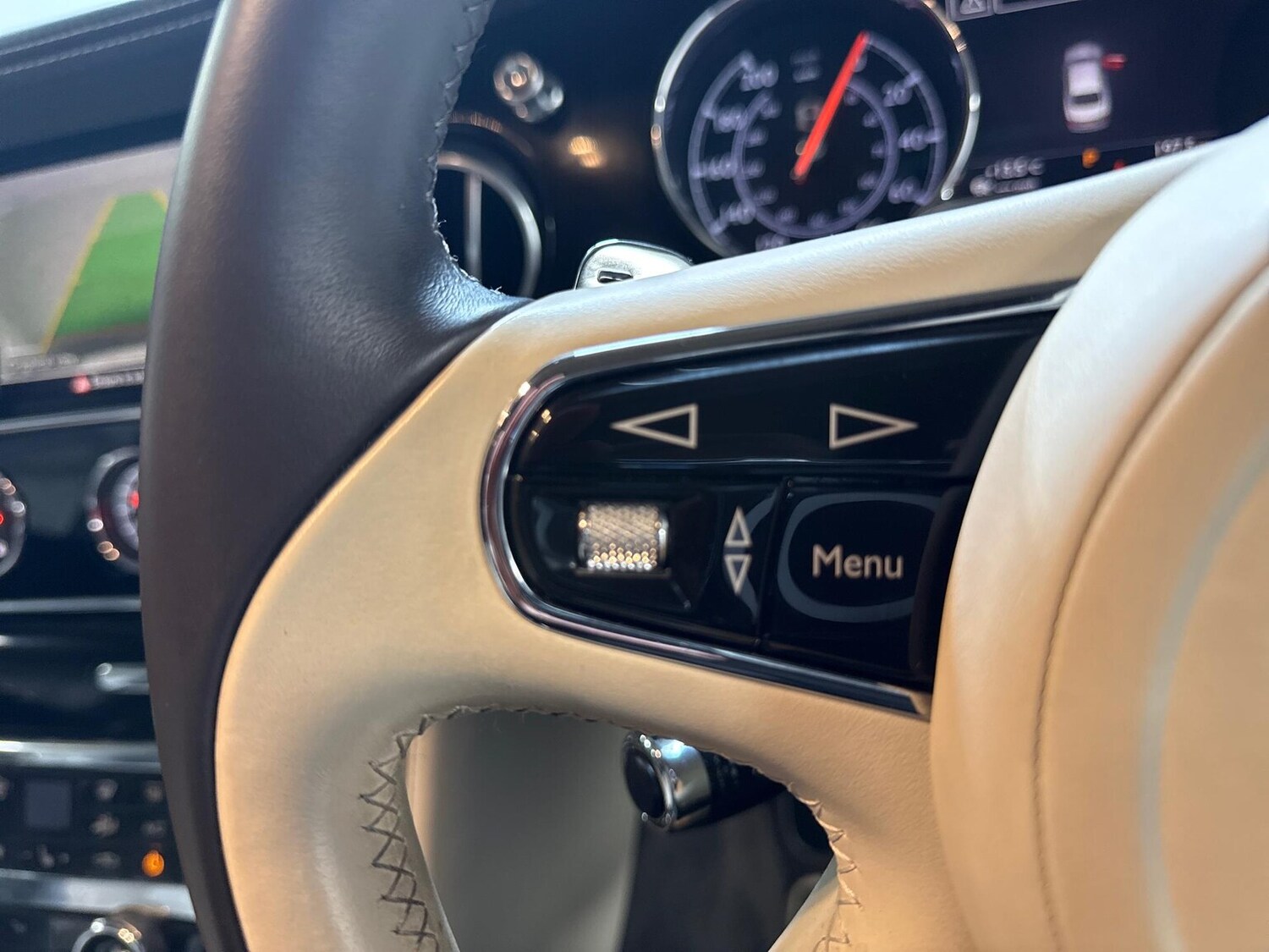 Used Bentley Mulsanne 2016 for sale - 77489558: Photo 32