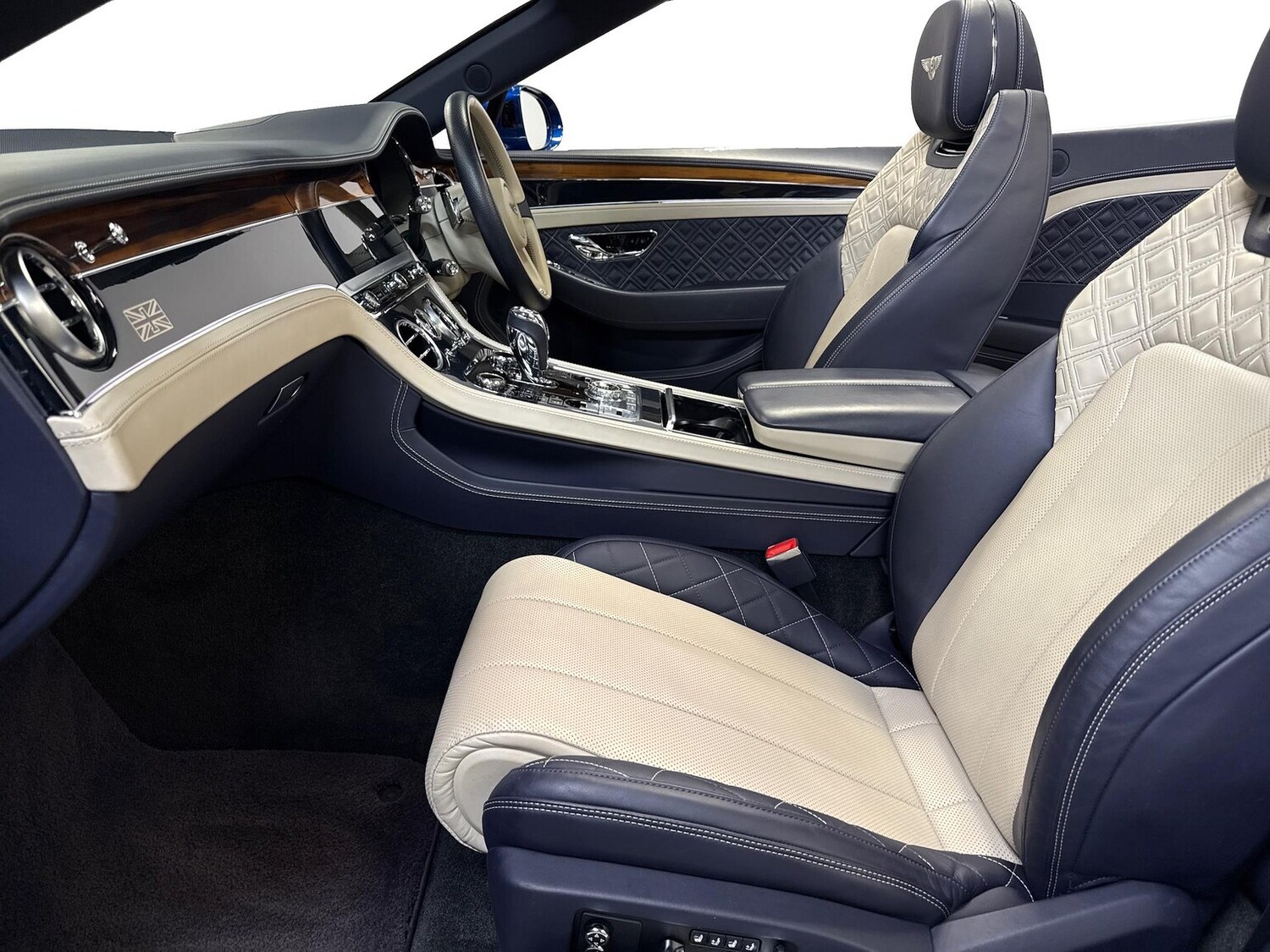 Used Bentley Continental 2019 for sale - 76353622: Photo 24