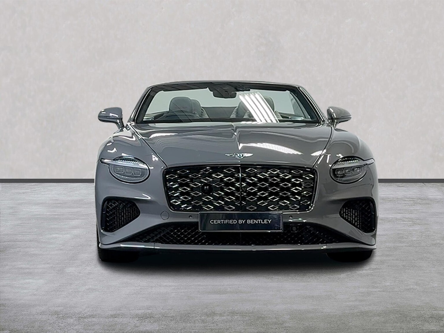 Used Bentley Continental 2025 for sale - 76706442: Photo 15