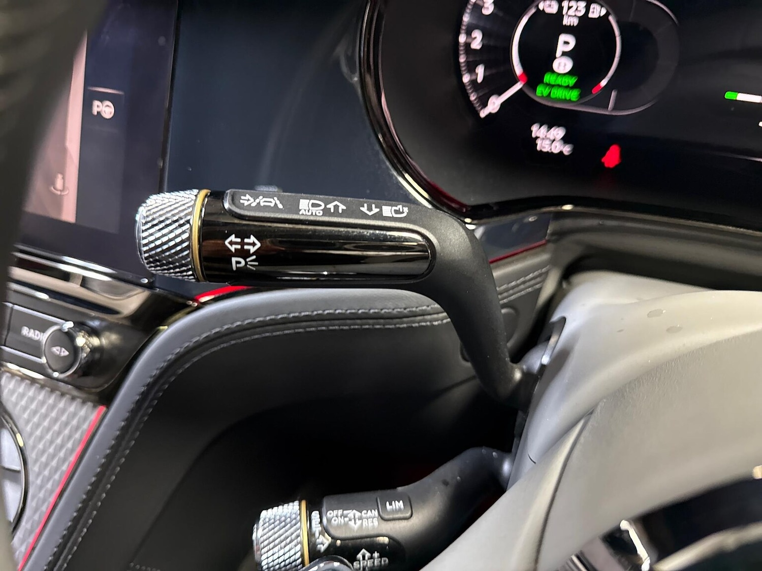 Used Bentley Continental 2025 for sale - 76706442: Photo 35