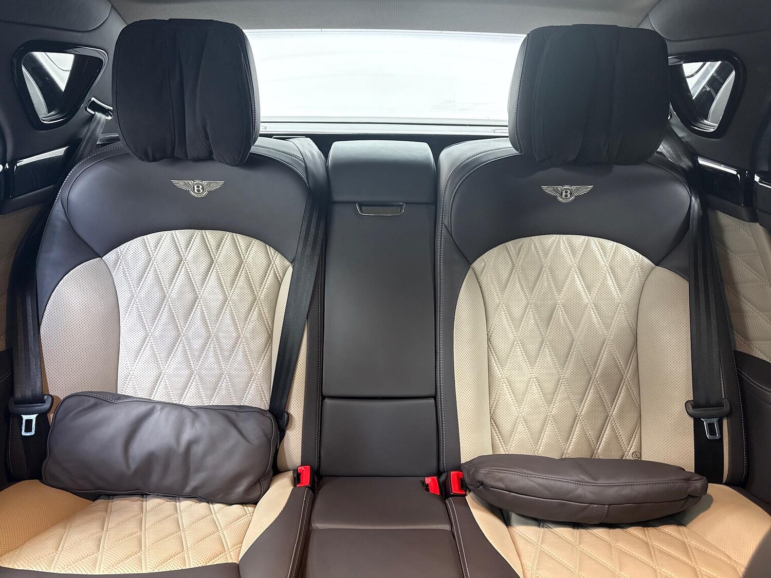 Used Bentley Mulsanne 2018 for sale - 78139515: Photo 29