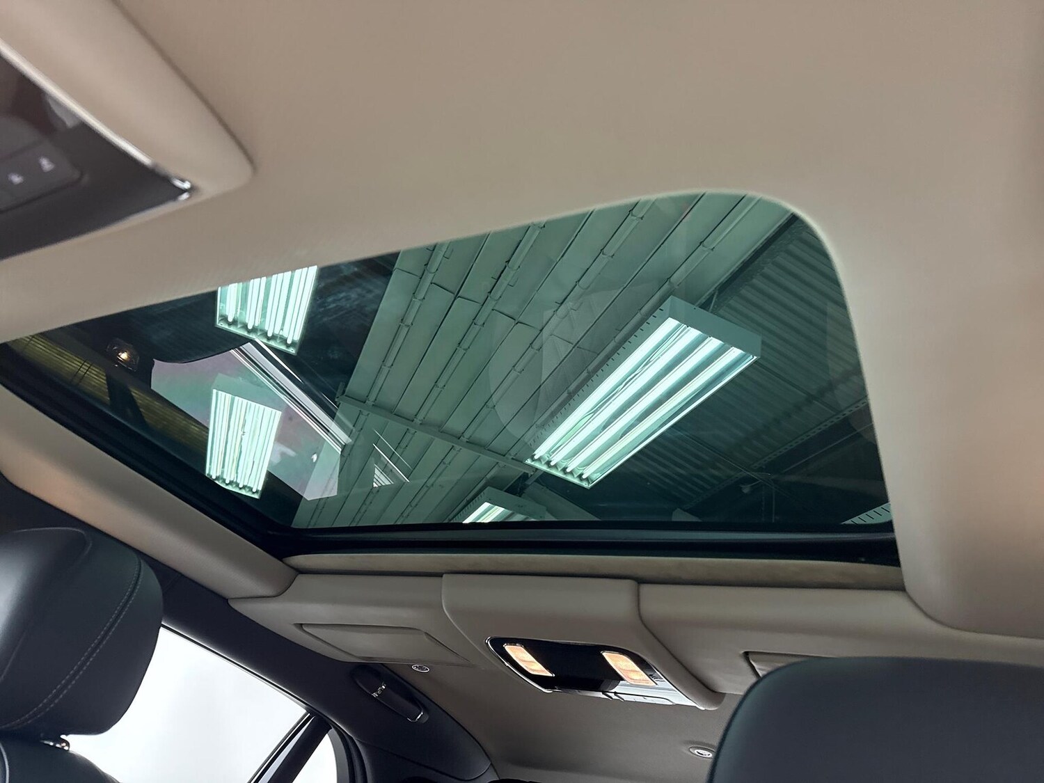 Used Bentley Mulsanne 2018 for sale - 78139515: Photo 31