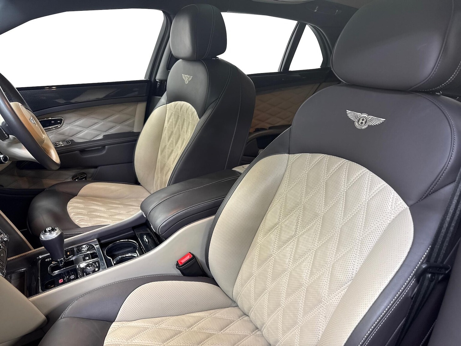 Used Bentley Mulsanne 2018 for sale - 78139515: Photo 33