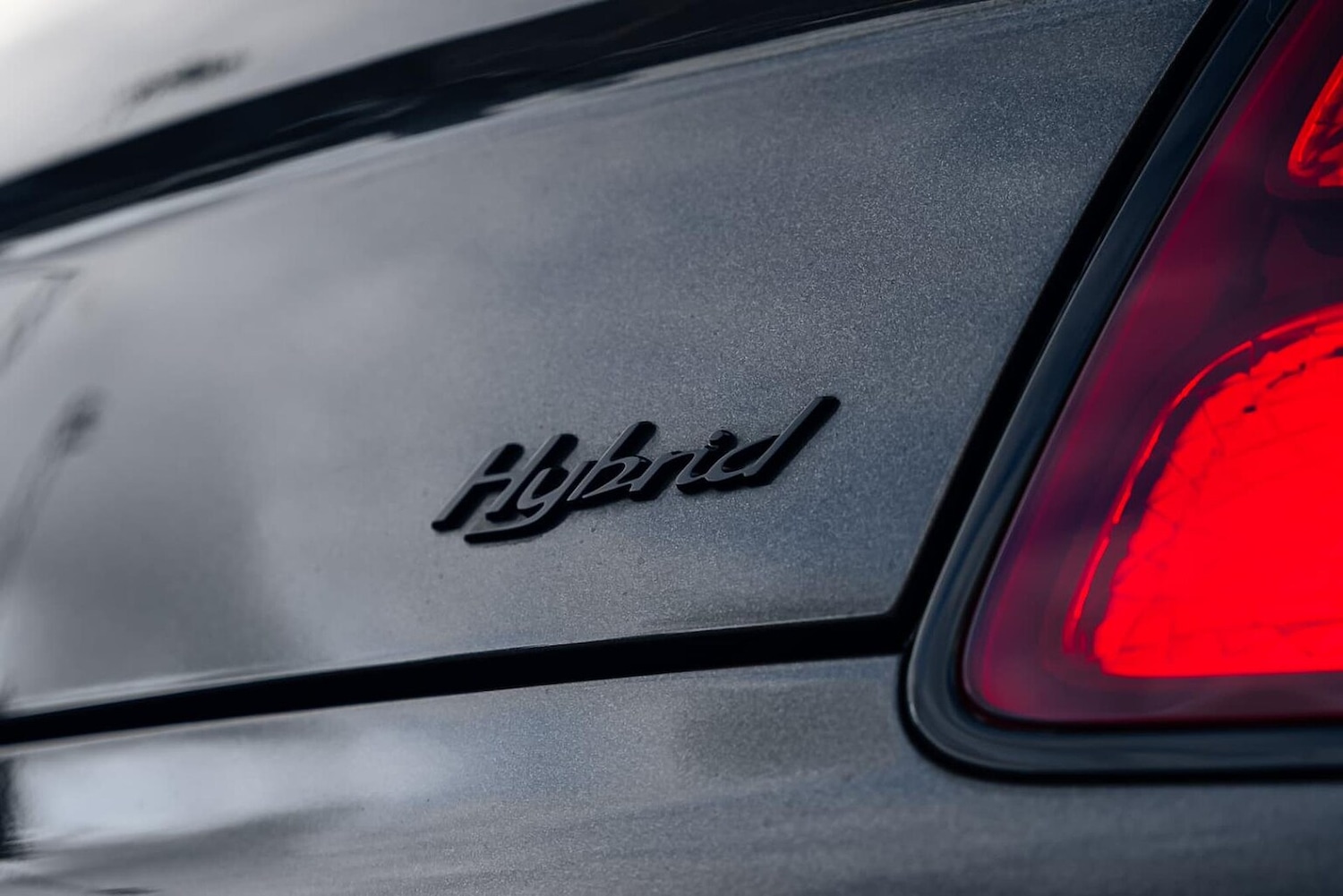 Used Bentley Flying Spur 2025 for sale - 76352532: Photo 4