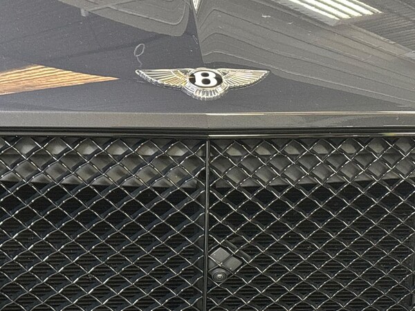Used Bentley Bentayga 2024 for sale - 75481893: Photo 12