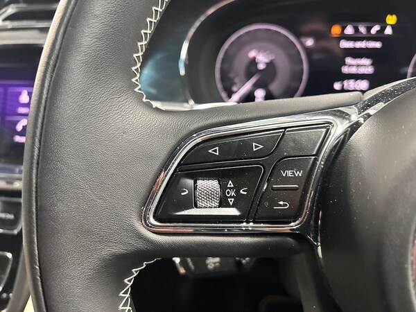 Used Bentley Bentayga 2024 for sale - 75481893: Photo 19