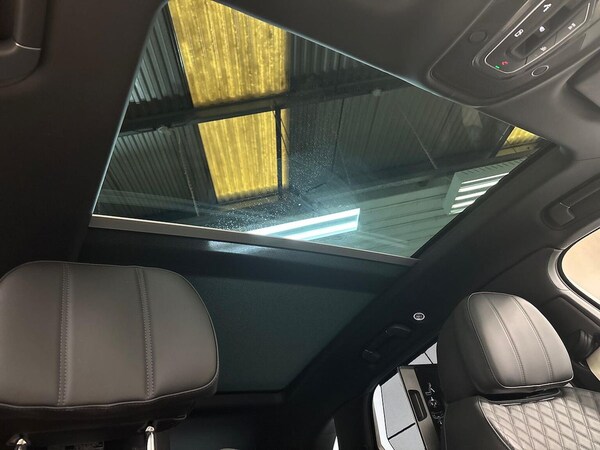Used Bentley Bentayga 2024 for sale - 75481893: Photo 25
