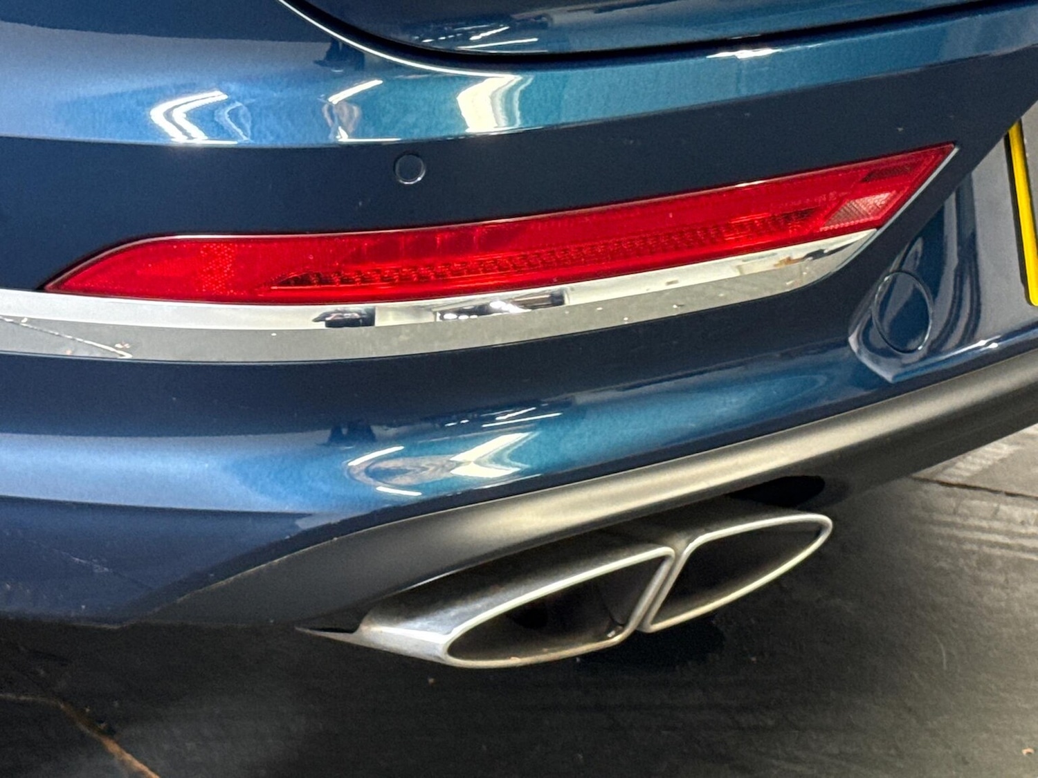 Used Bentley Bentayga 2022 for sale - 76492439: Photo 17