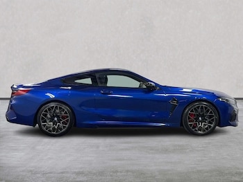 Used Bentley Continental 2026 for sale - 79124927: Photo