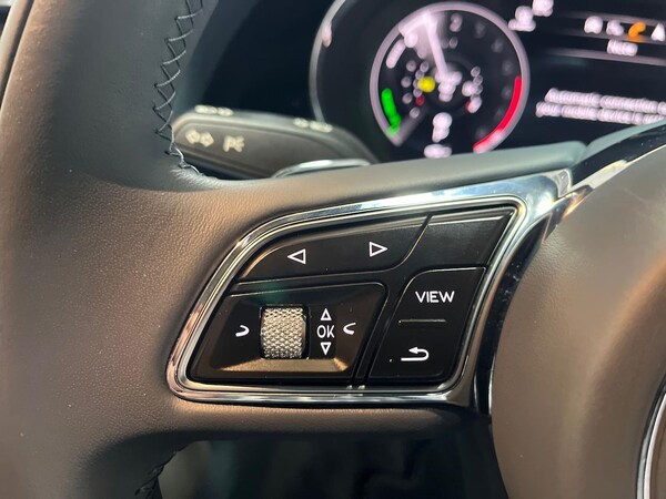 Used Bentley Bentayga 2022 for sale - 75481936: Photo 22