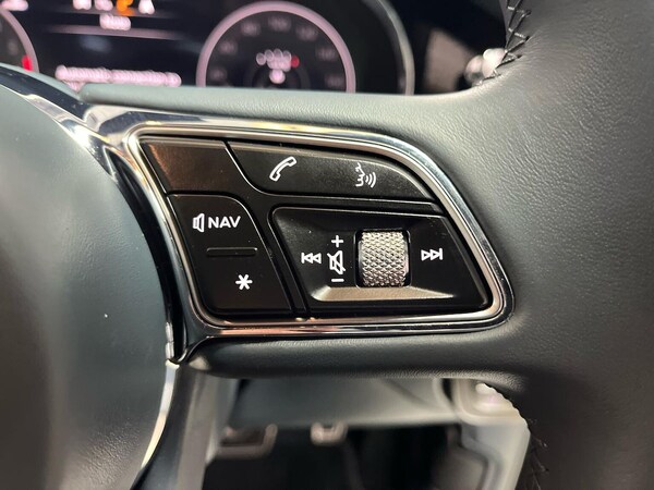 Used Bentley Bentayga 2022 for sale - 75481936: Photo 23