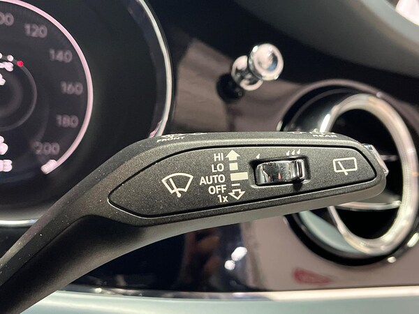 Used Bentley Bentayga 2022 for sale - 75481936: Photo 25