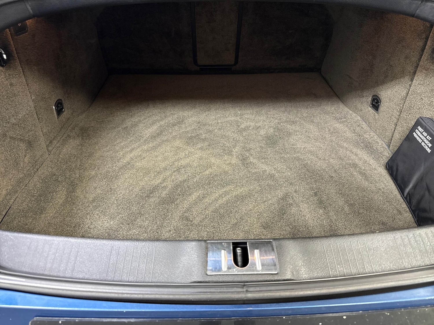 Used Bentley Continental 2016 for sale - 77916115: Photo 14