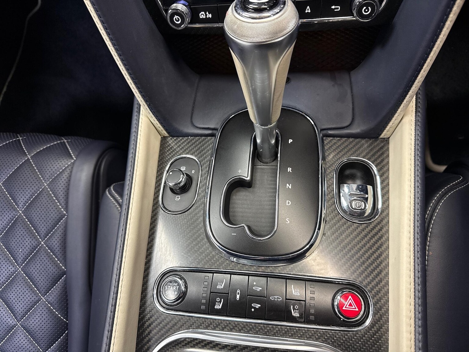 Used Bentley Continental 2016 for sale - 77916115: Photo 29