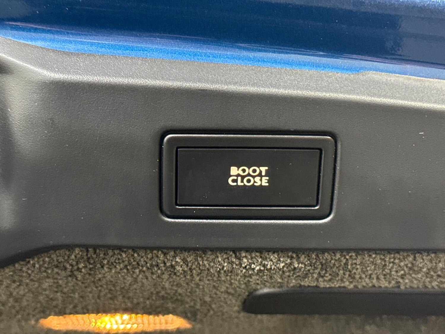 Used Bentley Continental 2016 for sale - 77916115: Photo 34