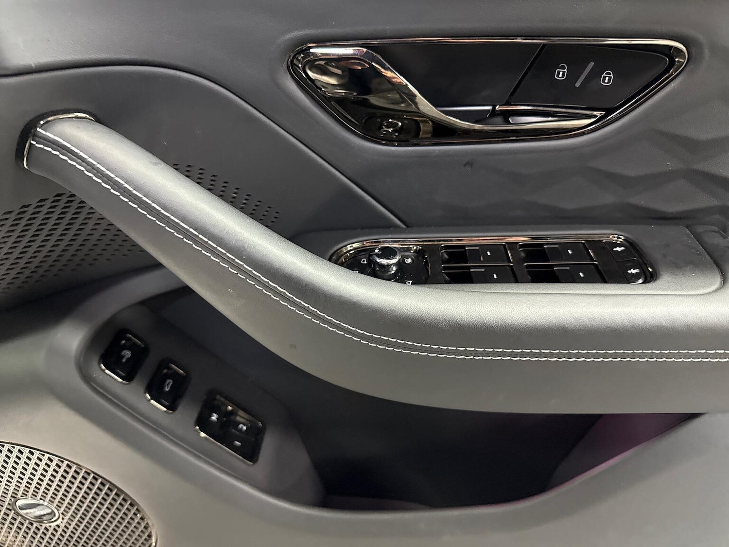 Used Bentley Flying Spur 2025 for sale - 77489578: Photo 31