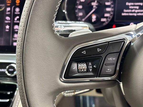Used Bentley Flying Spur 2024 for sale - 75481836: Photo 26