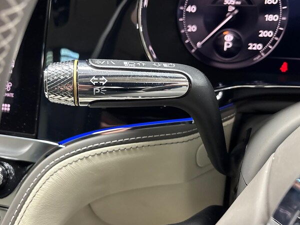 Used Bentley Flying Spur 2024 for sale - 75481836: Photo 28