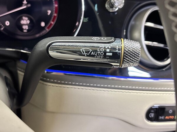 Used Bentley Flying Spur 2024 for sale - 75481836: Photo 29