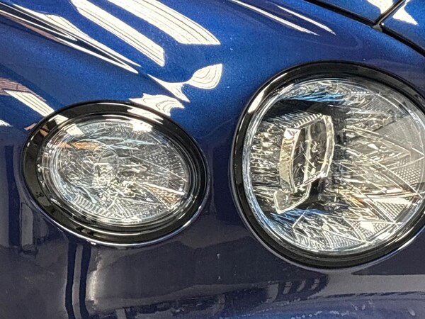 Used Bentley Flying Spur 2024 for sale - 75481836: Photo 33