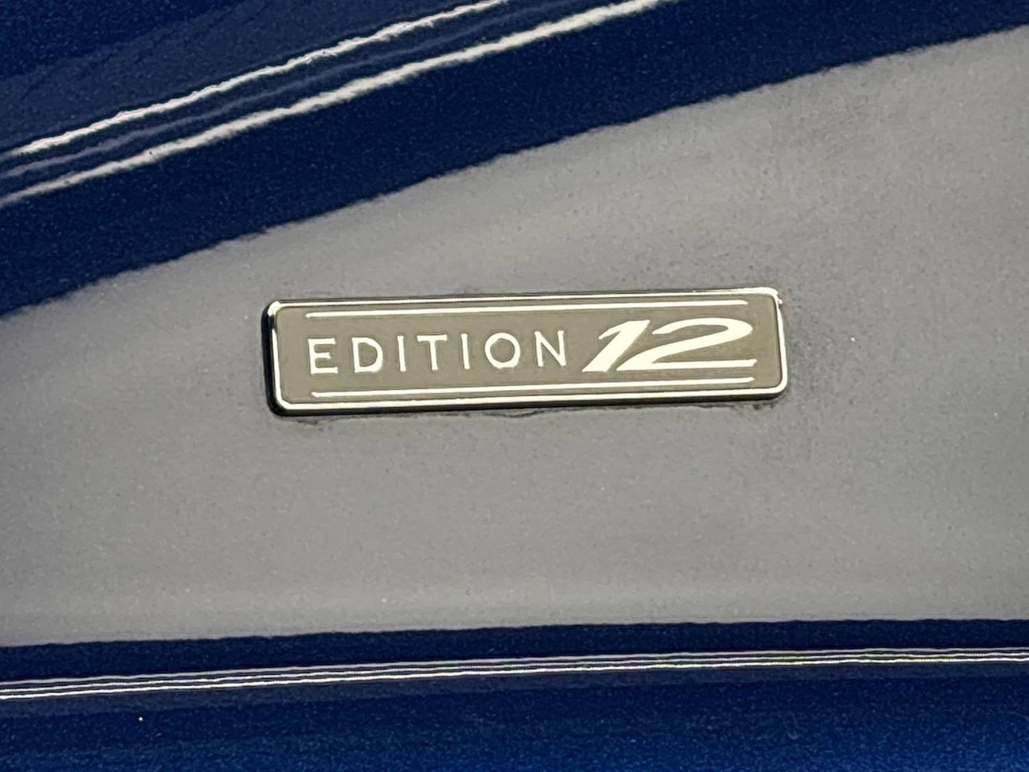Vehicle 36