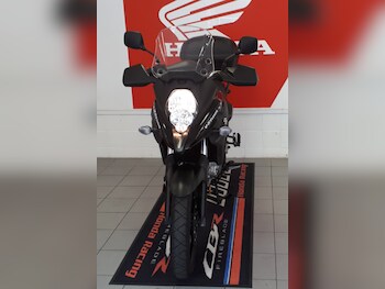Used Suzuki V-STROM 650 2020 for sale - bike-63173742: Photo