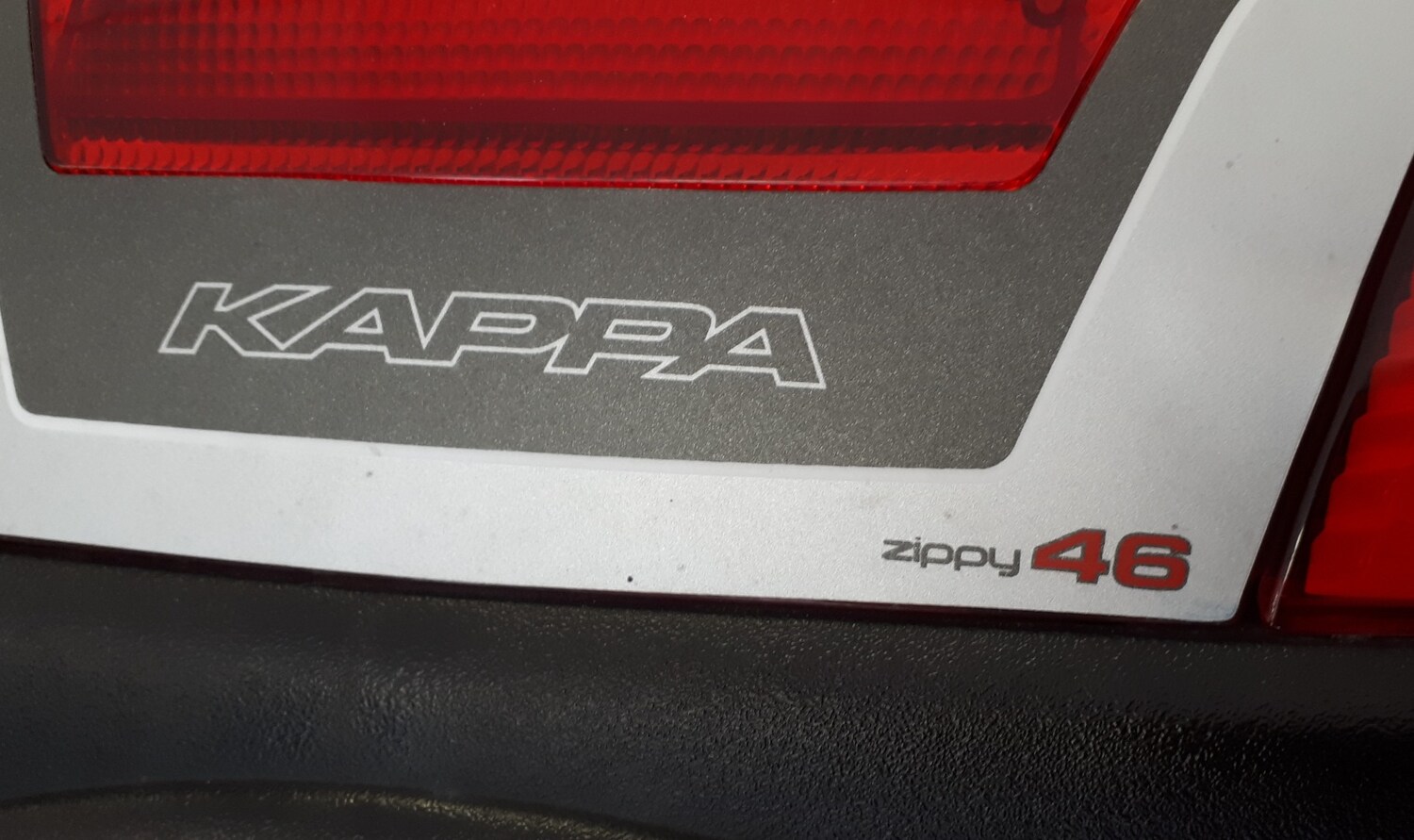 Used Suzuki V-STROM 650 2020 for sale - 63173742: Photo 8