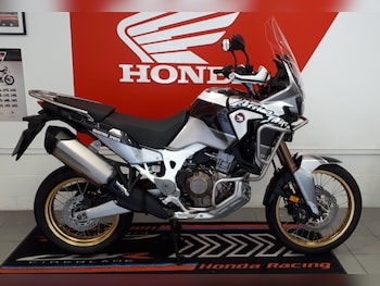 Used Honda CRF1000L AFRICA TWIN ADVENTURE SPORTS 2019 for sale - bike-63127311: Photo