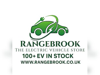 Used Tesla Model 3 2021 for sale - 77499285: Photo