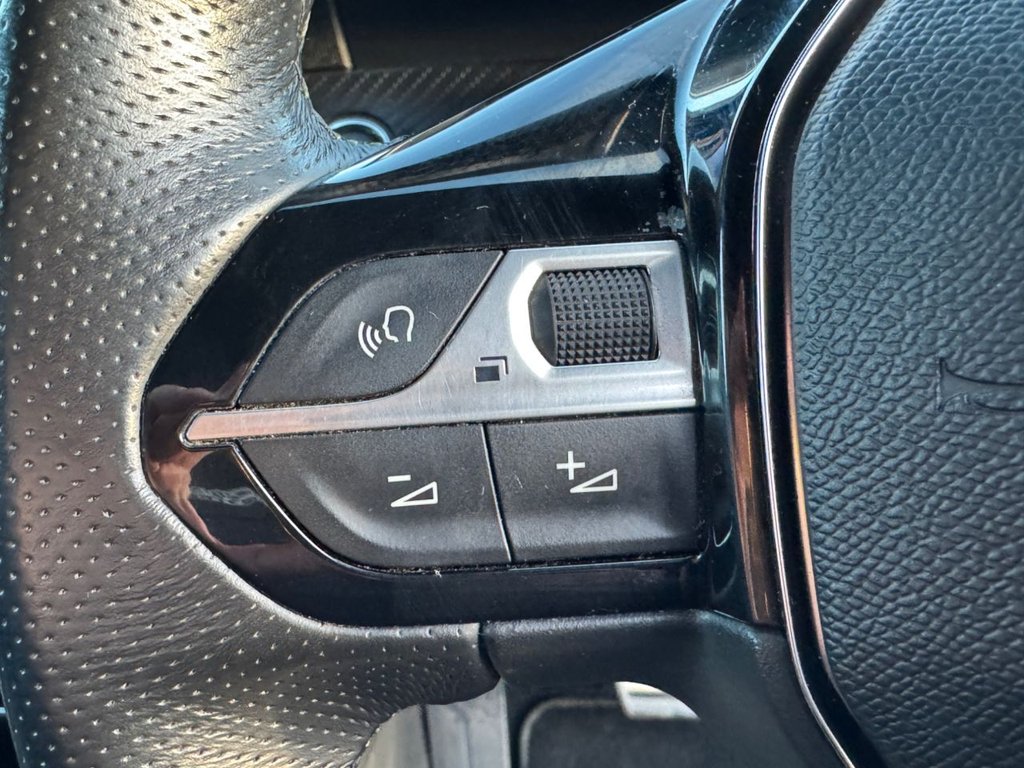 Used Peugeot E-208 2024 for sale - 76655381: Photo 23