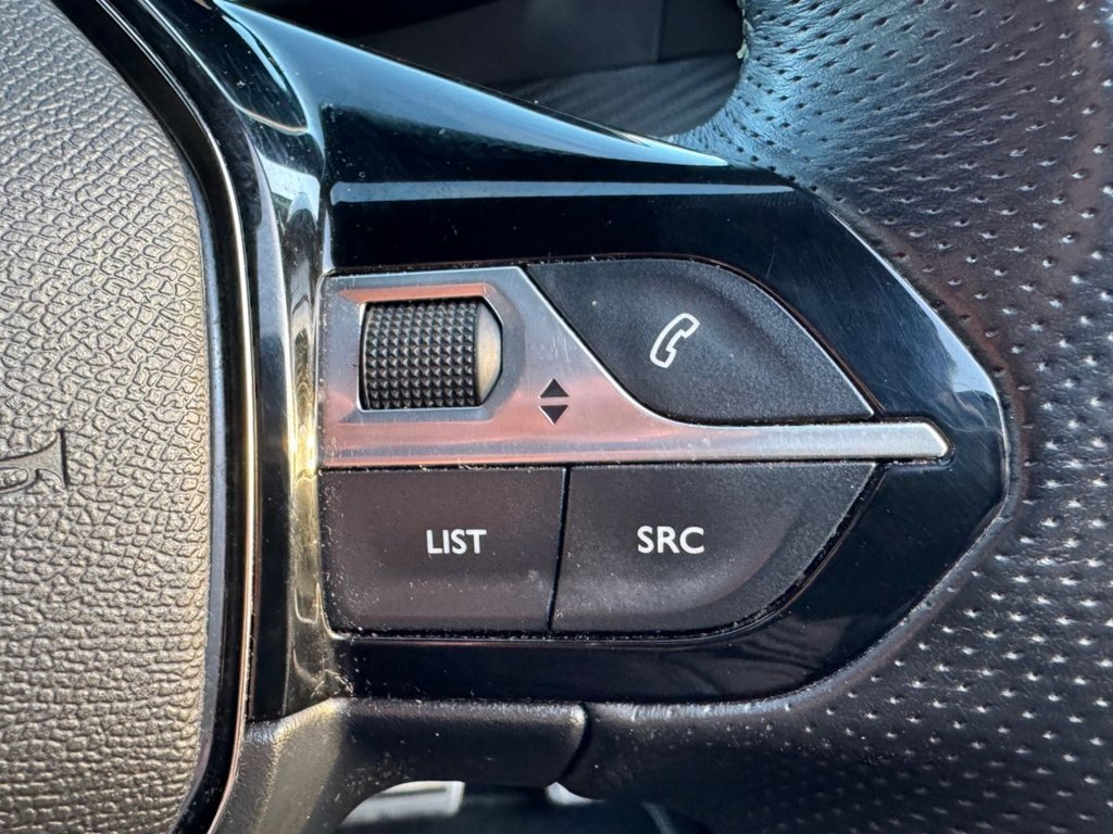 Used Peugeot E-208 2024 for sale - 76655381: Photo 24