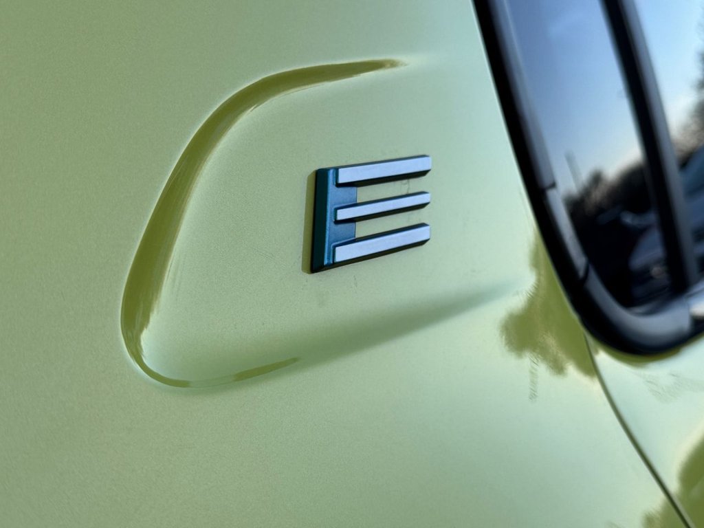 Used Peugeot E-208 2024 for sale - 76655381: Photo 30