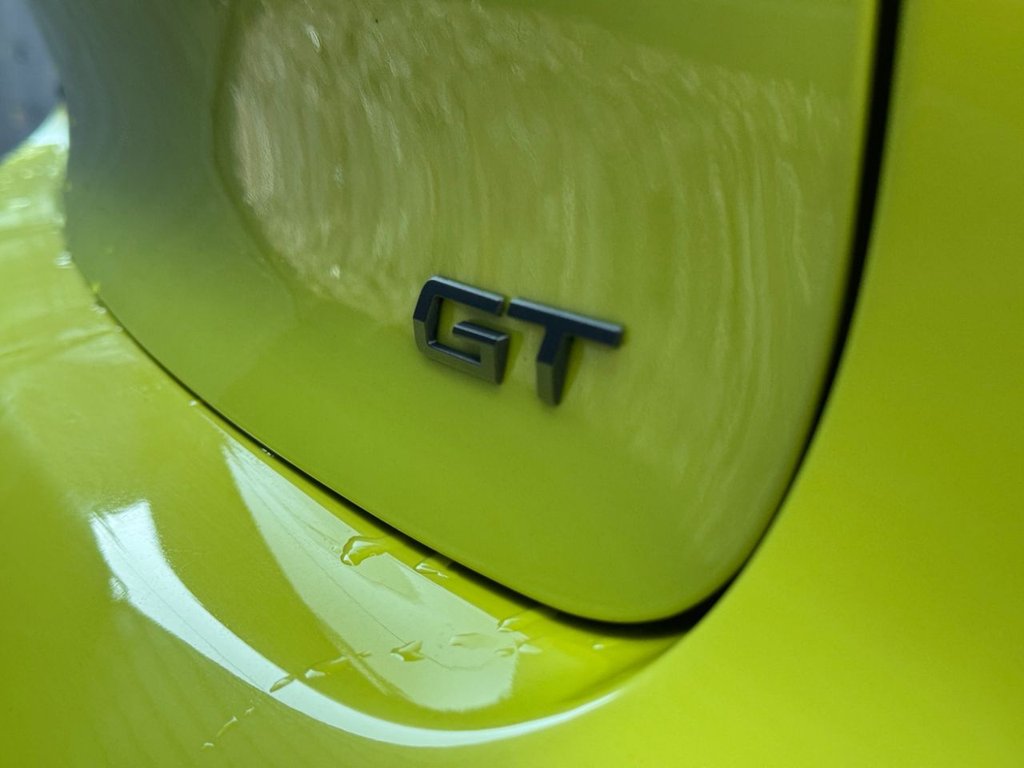 Used Peugeot E-208 2024 for sale - 76655381: Photo 31