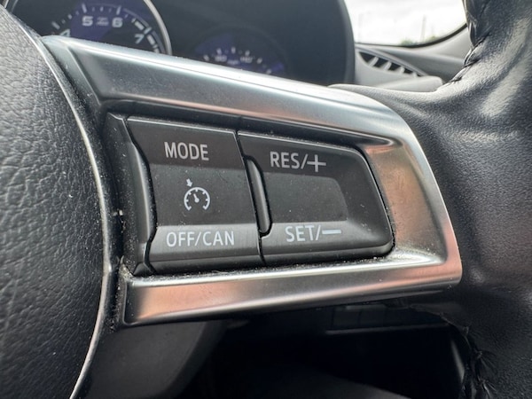 Used Fiat 124 Spider 2016 for sale - 75573832: Photo 22
