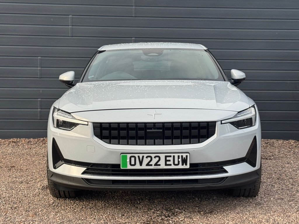Used Polestar Polestar 2 2022 for sale - 76605099: Photo 16