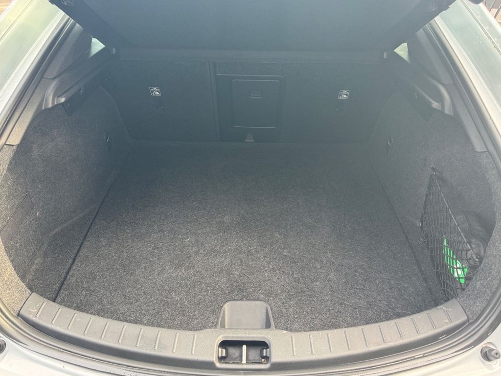 Used Polestar Polestar 2 2022 for sale - 76605099: Photo 18