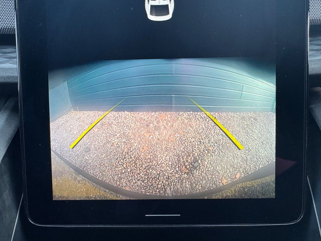 Used Polestar Polestar 2 2022 for sale - 76605099: Photo 20