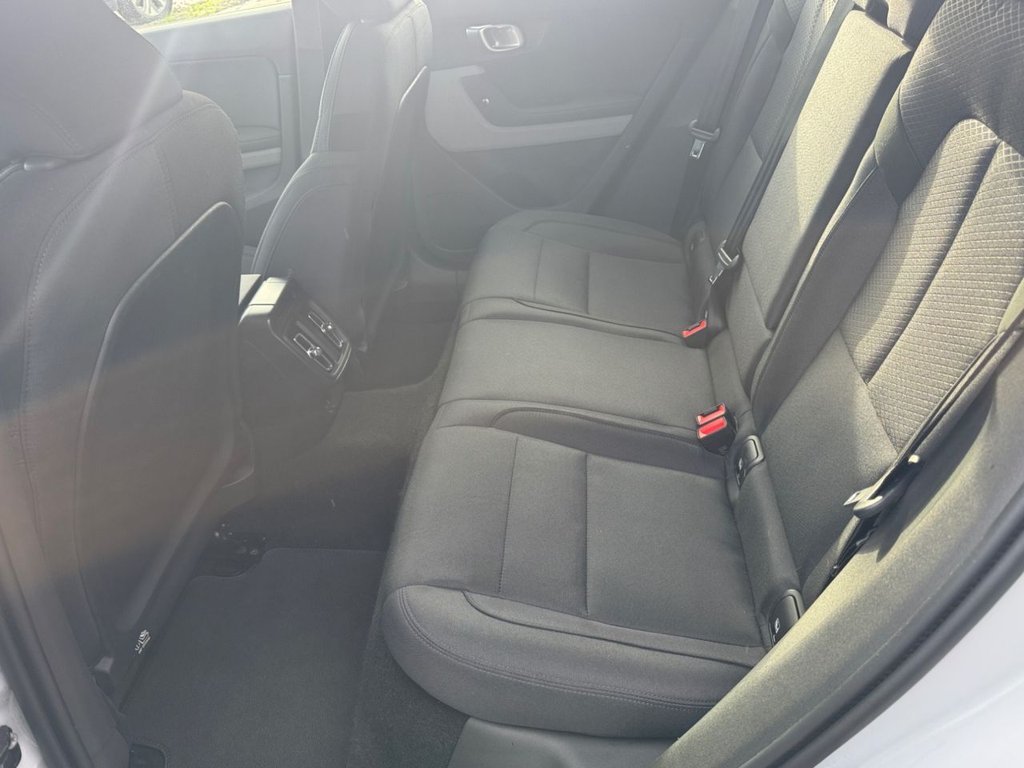 Used Polestar Polestar 2 2022 for sale - 76605099: Photo 24